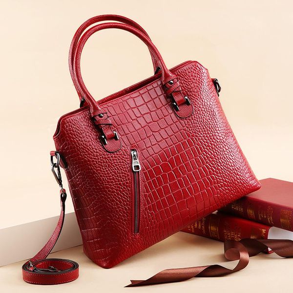 waist bags women bag shell alligator pattern european and american fashion leather street lady
waist bags women bag shell alligator pattern european and american fashion leather street lady