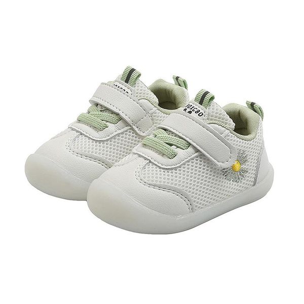 2021 spring new boys and girls baby toddler shoes fashion soft bottom children's baby mesh shoes kids breathabe casual
2021 spring new boys and girls baby toddler shoes fashion soft bottom children's baby mesh shoes kids breathabe casual
