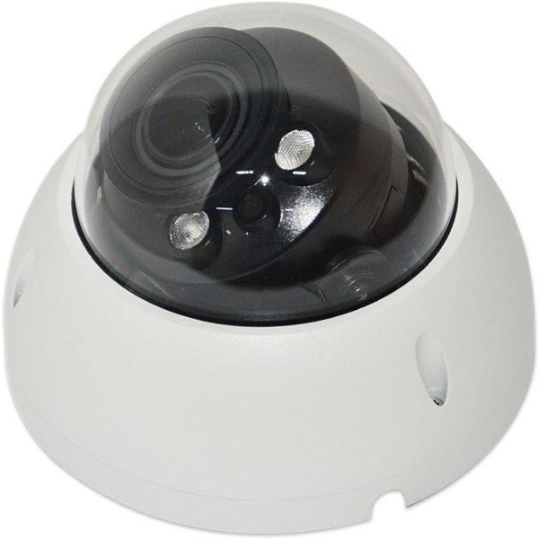 cameras dome cctv camera ipc-hdw4431r-zs 4mp home office security system ip67 poe
cameras dome cctv camera ipc-hdw4431r-zs 4mp home office security system ip67 poe