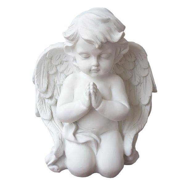 wall clocks lovely angel plaster figure furnishing european-style creative children sculpture bookshelf deskstatue
wall clocks lovely angel plaster figure furnishing european-style creative children sculpture bookshelf deskstatue