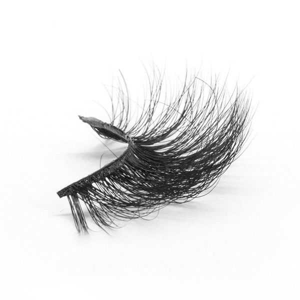 false eyelashes 25mm 5d 3-dimensional mink super-long selling thick curling makeup cosmetic gift
false eyelashes 25mm 5d 3-dimensional mink super-long selling thick curling makeup cosmetic gift