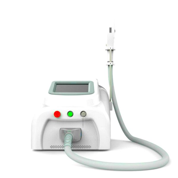 good results optimal pulsed technology opt ipl shr hair removal instrument rf skin care skin rejuvenation instrument ce approval
good results optimal pulsed technology opt ipl shr hair removal instrument rf skin care skin rejuvenation instrument ce approval
