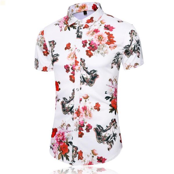 luxurys tshirt homme 2021 t shirts mens tee shirts simplicity clothes originality t-shirt for men mens polo shirt new 8b531, White;black
luxurys tshirt homme 2021 t shirts mens tee shirts simplicity clothes originality t-shirt for men mens polo shirt new 8b531, White;black