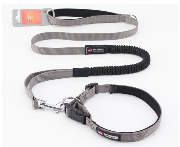 dog collars & leashes fashion reflective large collar rope male ribbon remote retractable leash pitbull petshop pet products ii50gq
dog collars & leashes fashion reflective large collar rope male ribbon remote retractable leash pitbull petshop pet products ii50gq