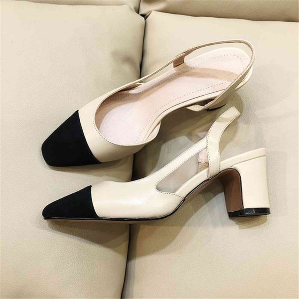 dress shoes kmeioo summer classic backless pumps round toe block heels back strap sandals black apricot shallow dress shoes 7z0x
dress shoes kmeioo summer classic backless pumps round toe block heels back strap sandals black apricot shallow dress shoes 7z0x