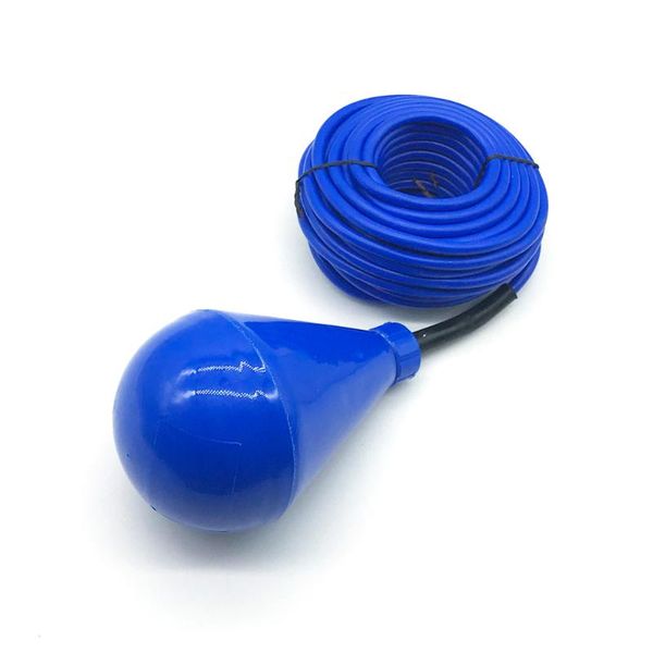 flow sensors excellent anti- interference performance float switch stable output fluid water level controller tank sensor 2021
flow sensors excellent anti- interference performance float switch stable output fluid water level controller tank sensor 2021