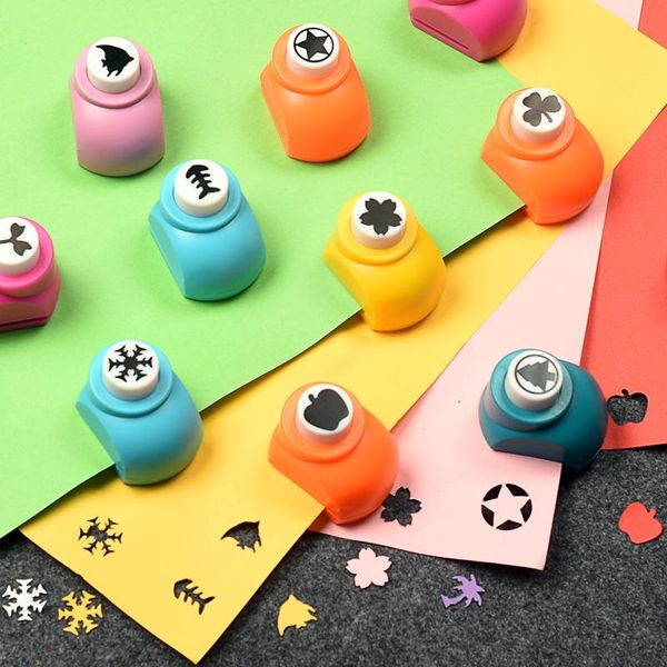 binders small medium embossing device set kindergarten diy handmade lace machine pattern flower paper cutter printing puncher
binders small medium embossing device set kindergarten diy handmade lace machine pattern flower paper cutter printing puncher