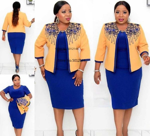 ethnic clothing 2021 african women dress suit printing two pieces sets dress+coat clothes for, Red
ethnic clothing 2021 african women dress suit printing two pieces sets dress+coat clothes for, Red
