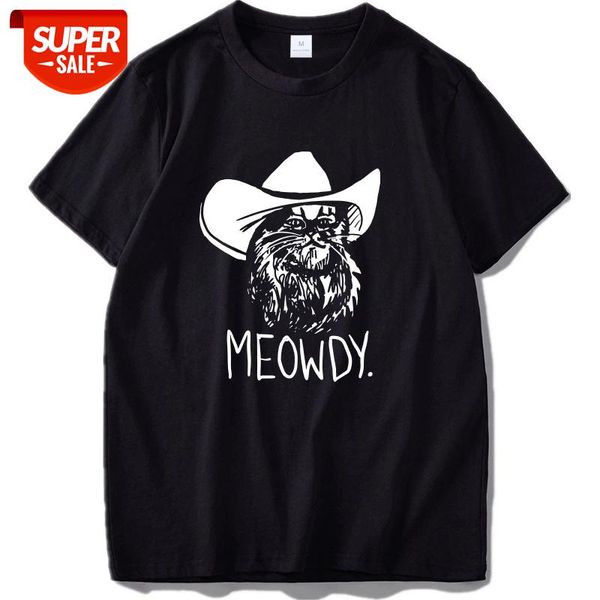 texan cat t shirt - meowdy texas cat funny protection animals awareness tshirt eu size 100% cotton tee #jh9l, White;black
texan cat t shirt - meowdy texas cat funny protection animals awareness tshirt eu size 100% cotton tee #jh9l, White;black
