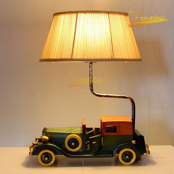 table lamps modern led lamp lighting retro classic design car decoration bedroom study bedside lights fixtures
table lamps modern led lamp lighting retro classic design car decoration bedroom study bedside lights fixtures