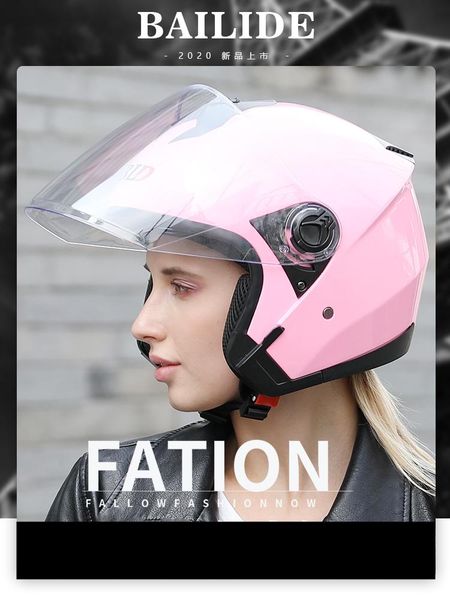 motorcycle helmets summer scooter motorbike helmet comfortable safety open face dual lens visors moto electric bike men women
motorcycle helmets summer scooter motorbike helmet comfortable safety open face dual lens visors moto electric bike men women