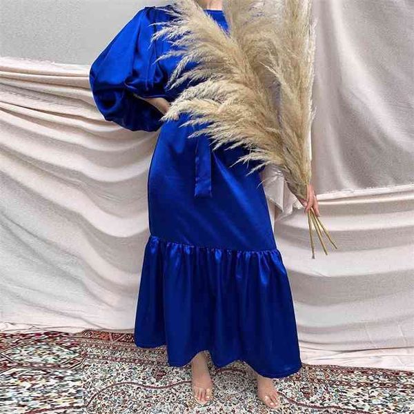 ramadan eid mubarak kaftan dubai abaya turkey islam muslim fashion women hijab dress caftan marocain dresses vestidos robe femme, Red
ramadan eid mubarak kaftan dubai abaya turkey islam muslim fashion women hijab dress caftan marocain dresses vestidos robe femme, Red