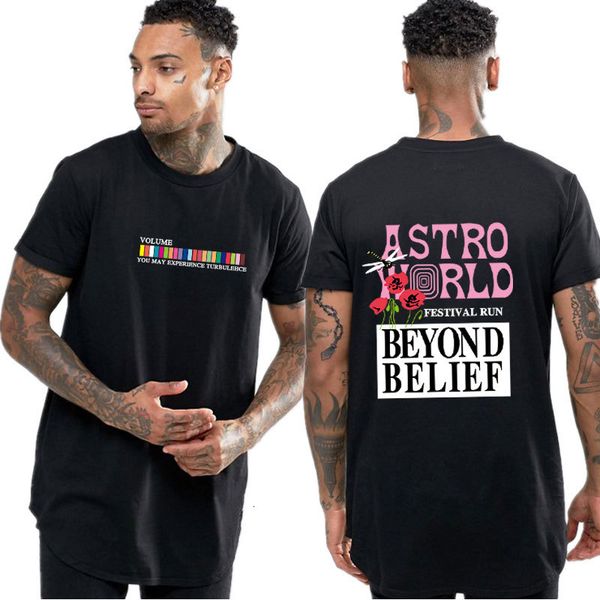 2021 travis scott new fashion printing hip-hop man woman harajuku t-shirt i hope you believe here hvpv, White;black
2021 travis scott new fashion printing hip-hop man woman harajuku t-shirt i hope you believe here hvpv, White;black