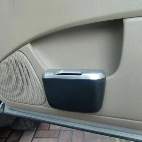 other interior accessories car rubbish box trash can garbage dust storage case auto bin
other interior accessories car rubbish box trash can garbage dust storage case auto bin