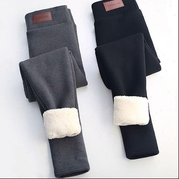 winter womens warm pants plus velvet thicken leggings skinny casual cold resistant solid high waist large size female leggings, Black
winter womens warm pants plus velvet thicken leggings skinny casual cold resistant solid high waist large size female leggings, Black