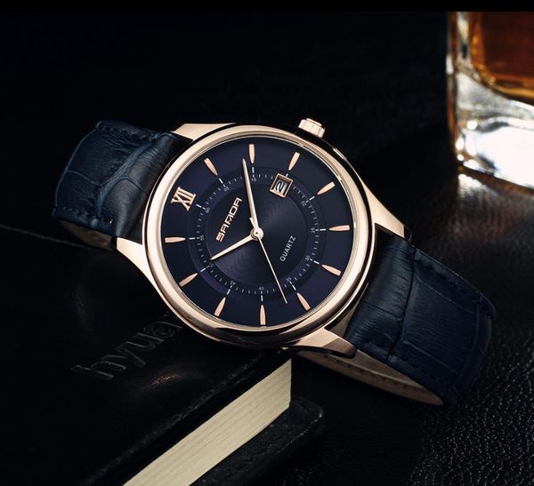 wristwatches mens watches quartz watch men fashion luminous army waterproof wrist relogio masculino 2021, Slivery;brown
wristwatches mens watches quartz watch men fashion luminous army waterproof wrist relogio masculino 2021, Slivery;brown