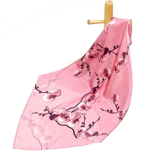 scarves high-quality pure silk scarf women bandana female hair women's natural square neck for butterfly orchid, Blue;gray
scarves high-quality pure silk scarf women bandana female hair women's natural square neck for butterfly orchid, Blue;gray