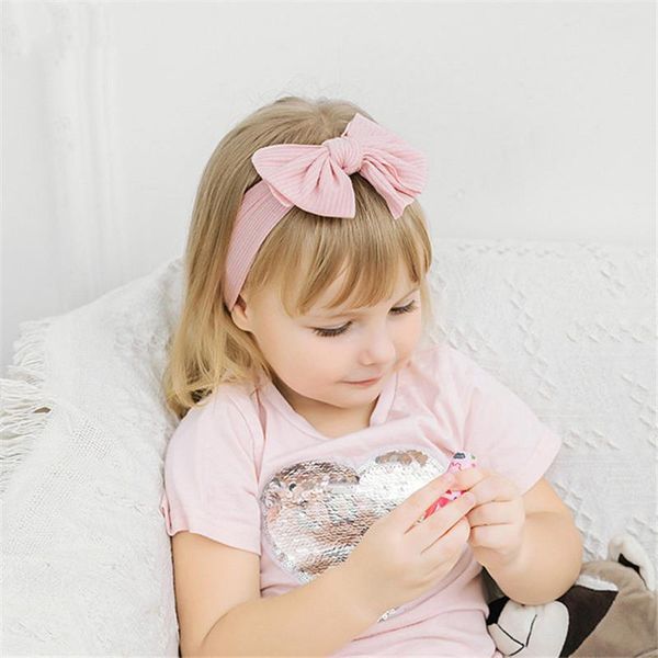bowknot baby headband elastic turban hairband bows kids baby girl headbands hair bands for girls hairband hair accessories, Slivery;white
bowknot baby headband elastic turban hairband bows kids baby girl headbands hair bands for girls hairband hair accessories, Slivery;white