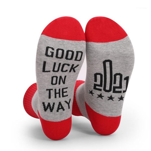 contrast color 2021 new arrival womens socks casual womens novelty clothing womens novelty socks fashion letter print, Black;white
contrast color 2021 new arrival womens socks casual womens novelty clothing womens novelty socks fashion letter print, Black;white