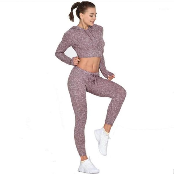 yoga outfits women seamless suit sportswear fitness sport for long sleeve gym running set costume sports high waist leggings1, White;red
yoga outfits women seamless suit sportswear fitness sport for long sleeve gym running set costume sports high waist leggings1, White;red