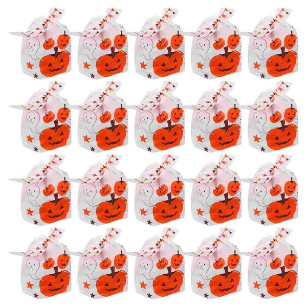 gift wrap 20pcs -ear candy bags creative pouches
gift wrap 20pcs -ear candy bags creative pouches