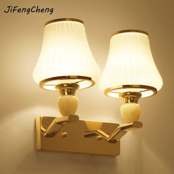wall lamps luminaria led crystal light bedside reading lamp 110-220v lighting bed room loft home
wall lamps luminaria led crystal light bedside reading lamp 110-220v lighting bed room loft home