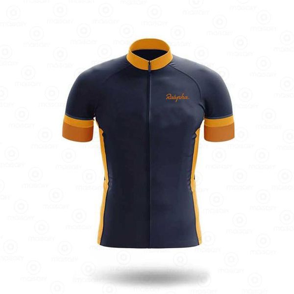 racing sets 2021 summer cycling clothing suit breathable and quick-drying mountain bike, Black;blue
racing sets 2021 summer cycling clothing suit breathable and quick-drying mountain bike, Black;blue