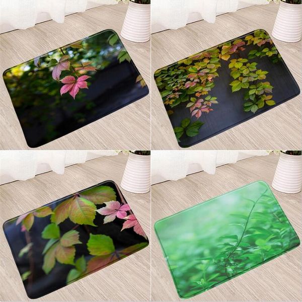 bath mats green leaves bathroom mat red plants vine starry sky home decor doormats bedroom kitchen non-slip carpets washable
bath mats green leaves bathroom mat red plants vine starry sky home decor doormats bedroom kitchen non-slip carpets washable