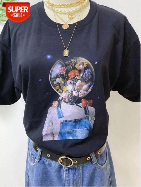 sunfiz yf preserved flower girl and star graphic tee cotton black women tee t-shirt harajuku hipster street style ladies #fu3h, White
sunfiz yf preserved flower girl and star graphic tee cotton black women tee t-shirt harajuku hipster street style ladies #fu3h, White