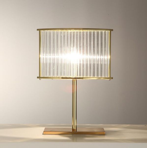 light luxury table lamp bedroom bedside lamp living room sofa decoration table wedding room warm romantic postmodern simple
light luxury table lamp bedroom bedside lamp living room sofa decoration table wedding room warm romantic postmodern simple