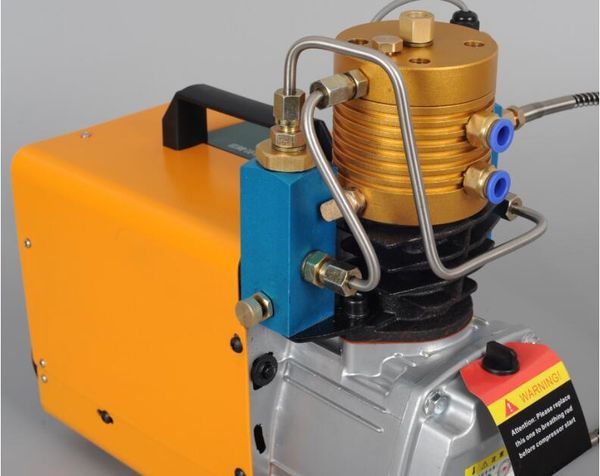 inflatable pump 30mpa 4500psi high pressure air electric compressor for airgun scuba rifle pcp inflator 220v 110v
inflatable pump 30mpa 4500psi high pressure air electric compressor for airgun scuba rifle pcp inflator 220v 110v