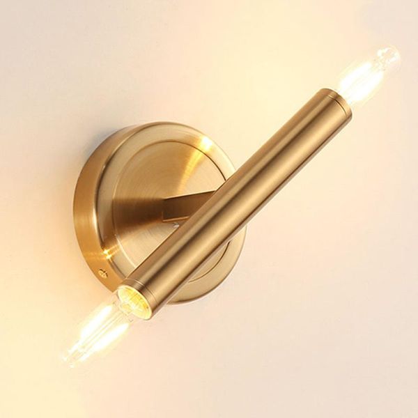 wall lamp beiaidi nordic iron led indoor creative bedroom living room bedside stair aisle el home restaurant light
wall lamp beiaidi nordic iron led indoor creative bedroom living room bedside stair aisle el home restaurant light