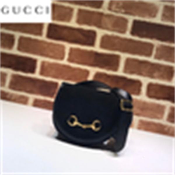bags brand designer luxury q3ig 384820 women men boston totes shoulder crossbody belt backpacks mini bag luggage lifestyle
bags brand designer luxury q3ig 384820 women men boston totes shoulder crossbody belt backpacks mini bag luggage lifestyle