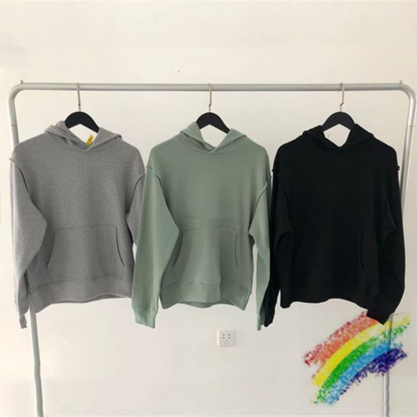 2021 new fw vujade kenijima hoodie men women 1:1 high street burr back pressure line solid color pullovers sweatshirts 9c9y, Black
2021 new fw vujade kenijima hoodie men women 1:1 high street burr back pressure line solid color pullovers sweatshirts 9c9y, Black