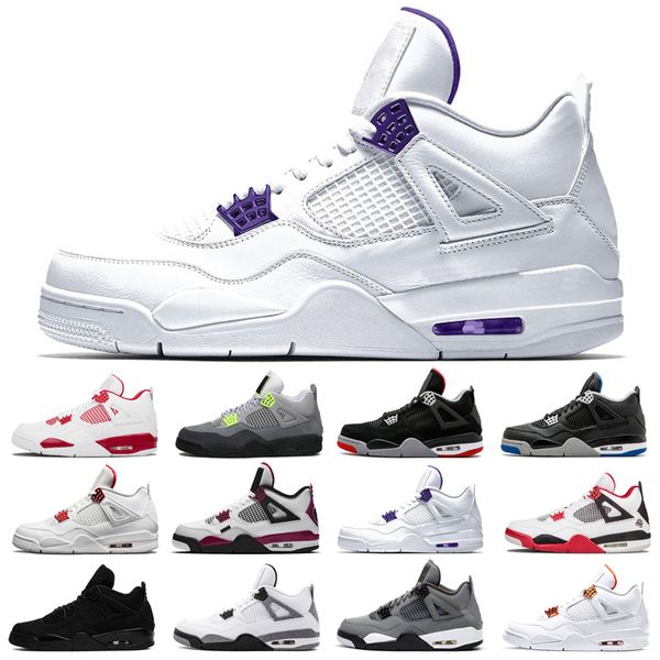 2021 new basketball shoes 4s man cat taupe haze shimmer desert moss white oreo cement university blue sail pine pure money travis bred diy n
2021 new basketball shoes 4s man cat taupe haze shimmer desert moss white oreo cement university blue sail pine pure money travis bred diy n