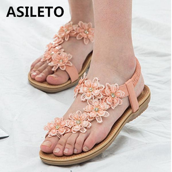 asileto new 2021 women sandals clip toe flat flower lace crystal bling stylish soft non-slip big size 43 casual beach a3601, Black
asileto new 2021 women sandals clip toe flat flower lace crystal bling stylish soft non-slip big size 43 casual beach a3601, Black