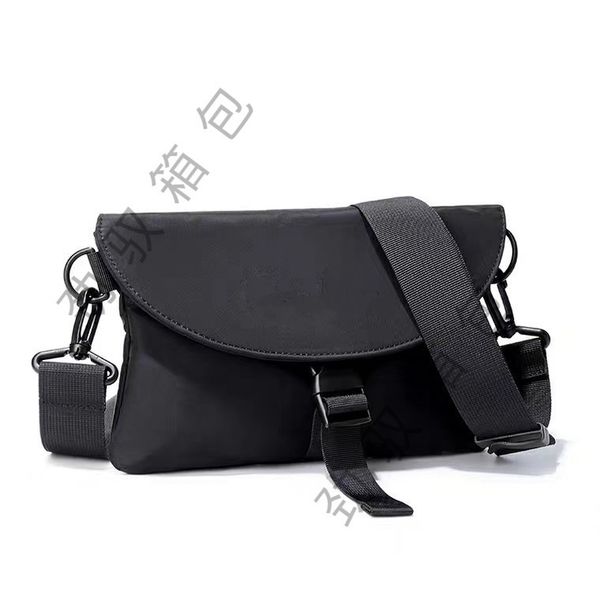 70% off designer new autumn and small black bag solid color simple korean versatile ojrw sb9q
70% off designer new autumn and small black bag solid color simple korean versatile ojrw sb9q