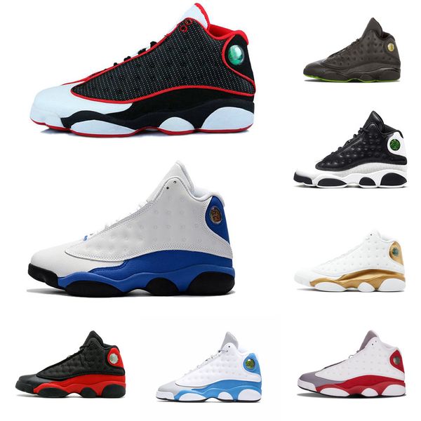 mens basketball shoes 13 13s bred phantom hyper olive he got game dmp sports shoe men grey toe chicago sneakers trainer shoesaw9e0ih3
mens basketball shoes 13 13s bred phantom hyper olive he got game dmp sports shoe men grey toe chicago sneakers trainer shoesaw9e0ih3