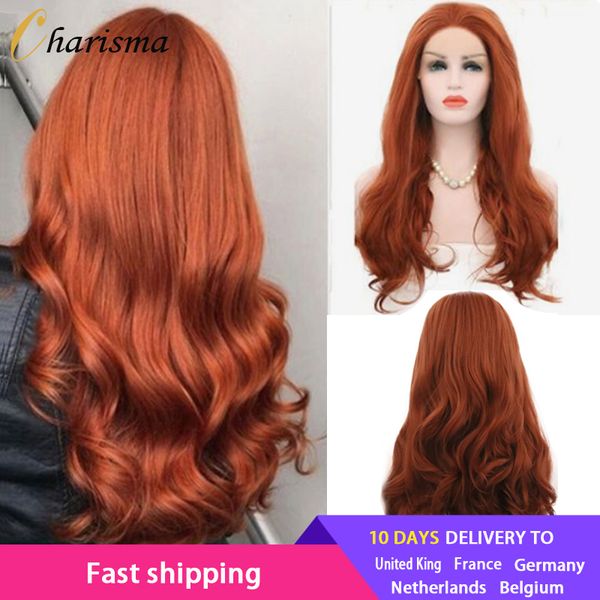 costume accessories body wave lace front wigs part red wig synthetic lace front wig high temperature fiber hair women wigs, Silver
costume accessories body wave lace front wigs part red wig synthetic lace front wig high temperature fiber hair women wigs, Silver