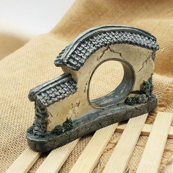 decorations fish tank decor stones 15cm aquarium ornament door yard traditional courtyard shrimp ceramic rock cave decoration
decorations fish tank decor stones 15cm aquarium ornament door yard traditional courtyard shrimp ceramic rock cave decoration