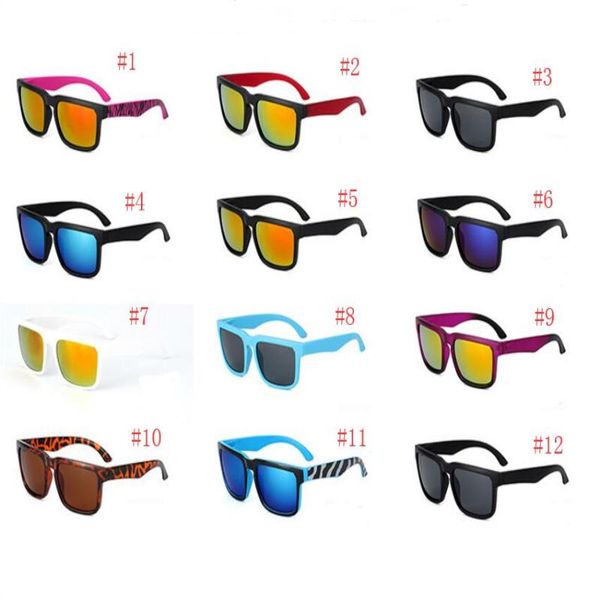 rock sale brand designer uv400 sports quality sol aqnfe mole sunglasses cycling de sunglass oculos men sunglasses fashion men 1 klmf, White;black
rock sale brand designer uv400 sports quality sol aqnfe mole sunglasses cycling de sunglass oculos men sunglasses fashion men 1 klmf, White;black