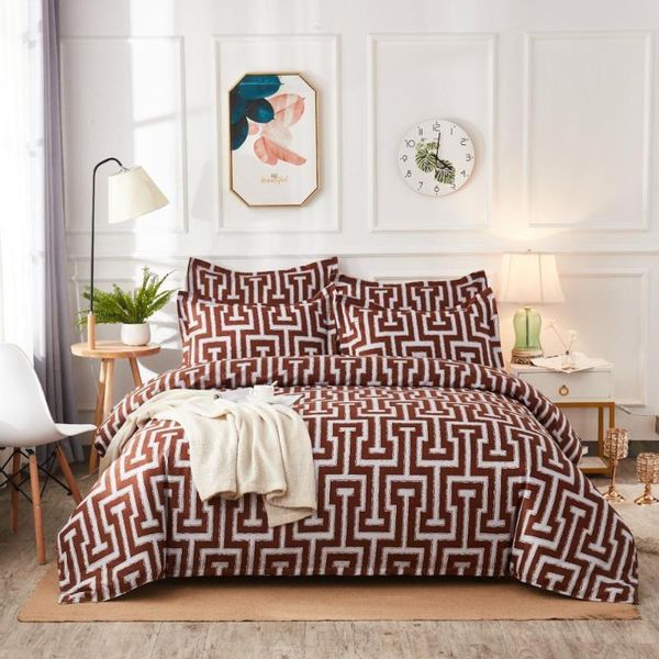 bedding sets 22modern geometric single king full size solid duvet cover set pillowcase quilt 2/3pcs no bed sheet
bedding sets 22modern geometric single king full size solid duvet cover set pillowcase quilt 2/3pcs no bed sheet