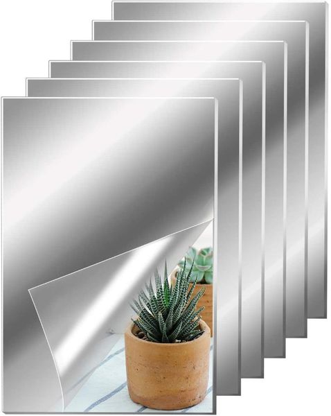 mirrors acrylic sheets wedding cake decoration originality paste frameless splicing combination wall mirror tiles 2mm thick
mirrors acrylic sheets wedding cake decoration originality paste frameless splicing combination wall mirror tiles 2mm thick