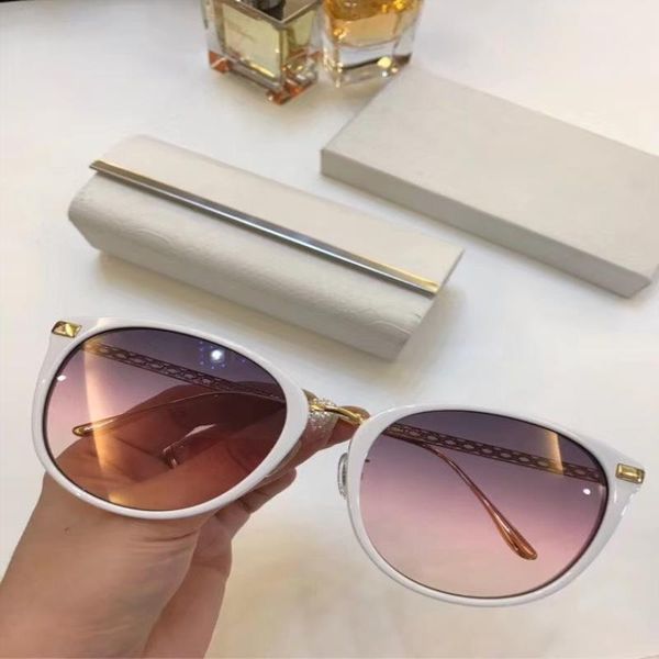 men designer sunglasses for brand coating for jm02 sun womens glasses sunglasses women uv designer mens protection mens bran shxfv, White;black
men designer sunglasses for brand coating for jm02 sun womens glasses sunglasses women uv designer mens protection mens bran shxfv, White;black
