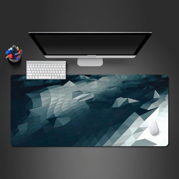 mouse pads & wrist rests personalized creative 3d abstract pad rubber washed wholesale advanced large mats gaming
mouse pads & wrist rests personalized creative 3d abstract pad rubber washed wholesale advanced large mats gaming