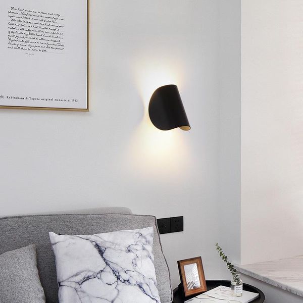 crystal wall lamp light gooseneck glass ball mirror light corridor bedroom bedside bedroom wall lamp
crystal wall lamp light gooseneck glass ball mirror light corridor bedroom bedside bedroom wall lamp