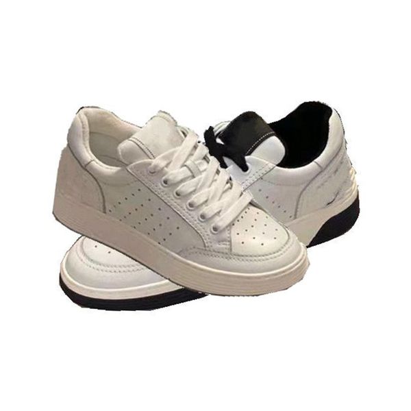 fashion ladies sneaker famous woman lovers shoes multi lace-up female genuine leather men women comfortable flat man casual sneakers size 35, Black
fashion ladies sneaker famous woman lovers shoes multi lace-up female genuine leather men women comfortable flat man casual sneakers size 35, Black