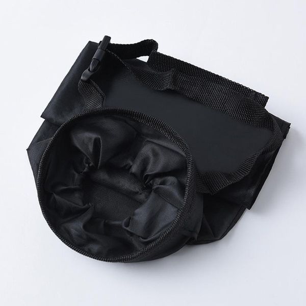 car organizer 4 pcs garbage bag seat back storage environmentally friendly washable utility debris bag(black)
car organizer 4 pcs garbage bag seat back storage environmentally friendly washable utility debris bag(black)