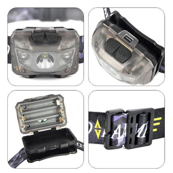 mini led zoomable headlamp 3 modes energy saving outdoor sports camping fishing head lamp flashlights bike led lumen light
mini led zoomable headlamp 3 modes energy saving outdoor sports camping fishing head lamp flashlights bike led lumen light