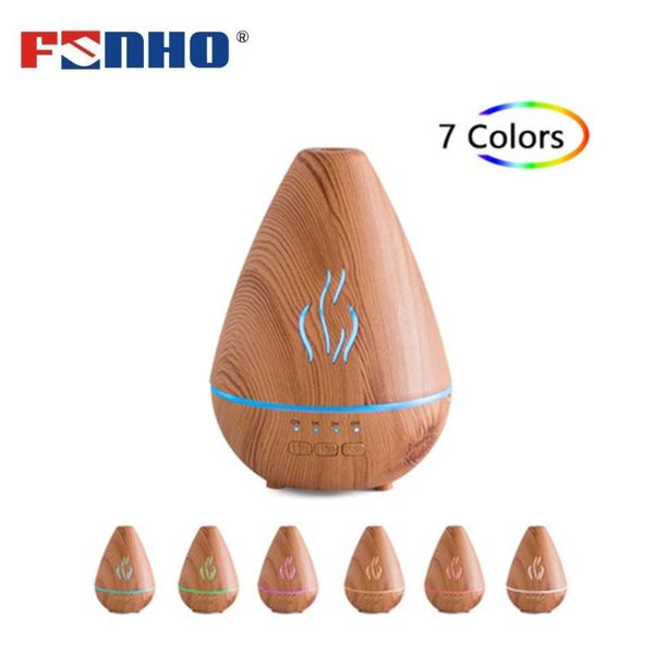 funho aroma ultrasonic humidifier air usb led night lights humidificador aromatherapy essential oil diffuser for home office
funho aroma ultrasonic humidifier air usb led night lights humidificador aromatherapy essential oil diffuser for home office